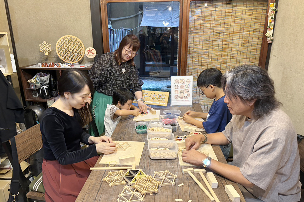 有限会社京風堂2