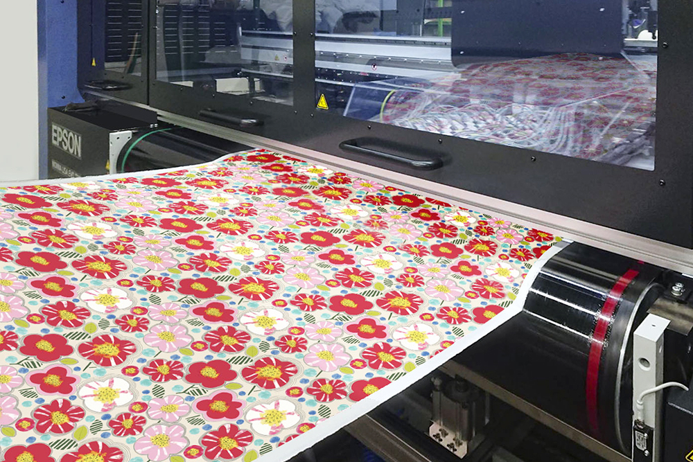 株式会社美研繊維2