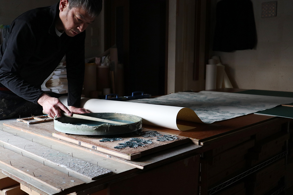 株式会社山崎商店2