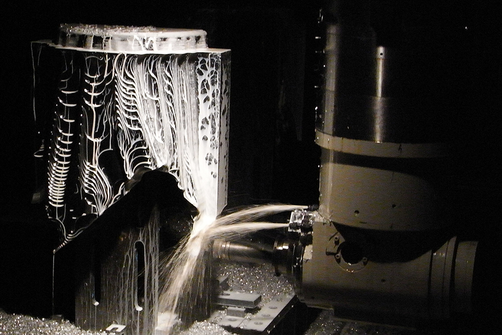 『刻鈑』川並鉄工2