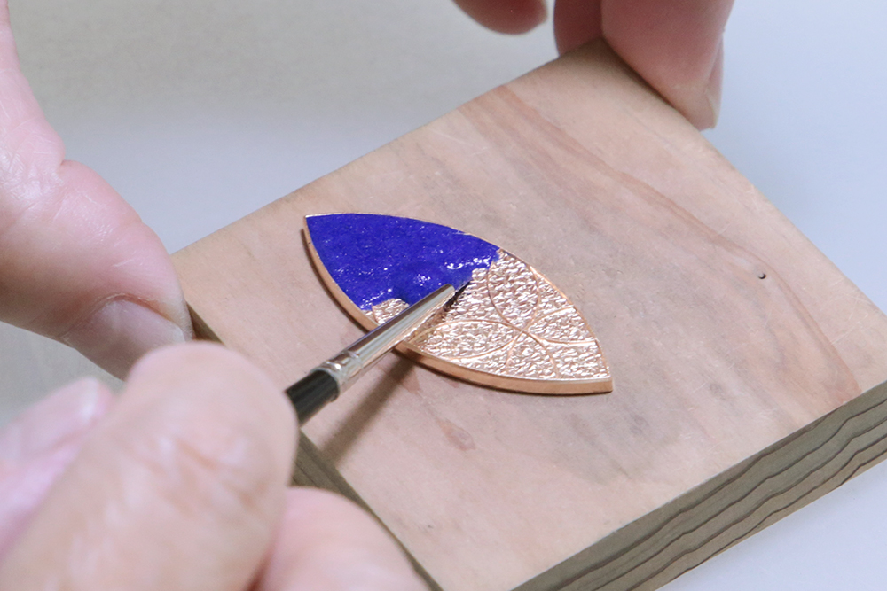 アミタエムシーエフ株式会社2