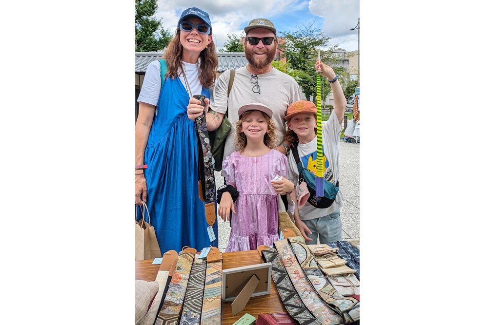 WE CONNECT 株式会社2