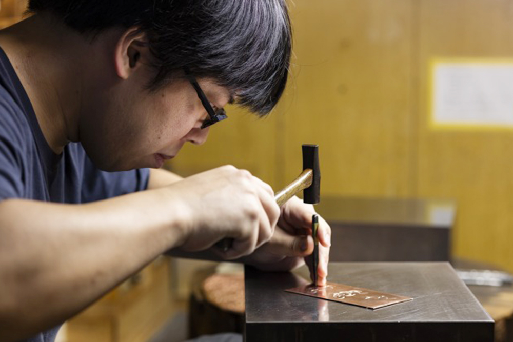 株式会社タケダ2