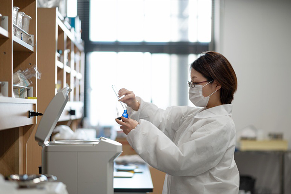 アドファーマ株式会社2