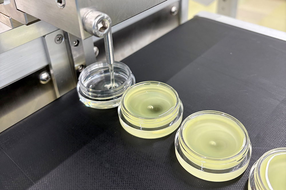 株式会社コトラボ2