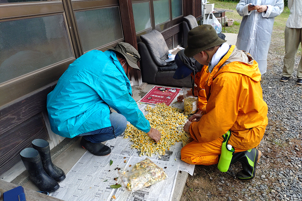 エコ・クリエ株式会社2