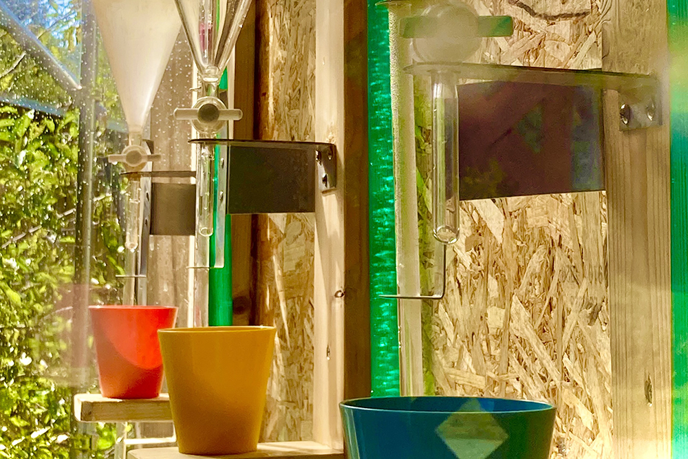 株式会社ロジック (京都下鴨化粧品)2