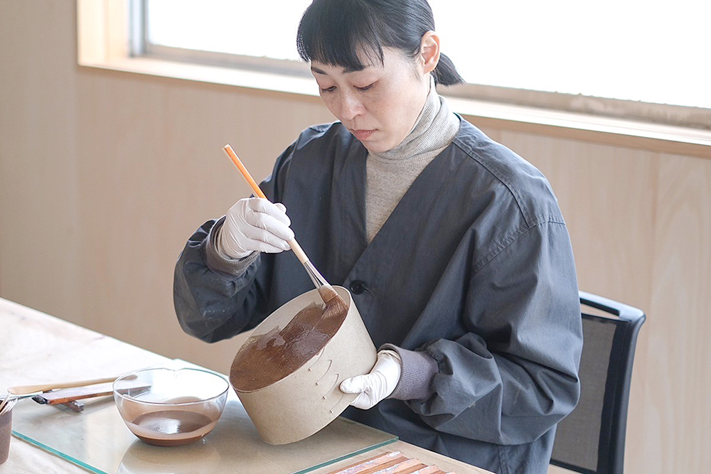 COCOO（こくー）2