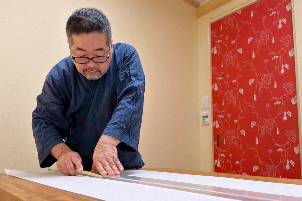 イノベーティブクラフトワークス合同会社2