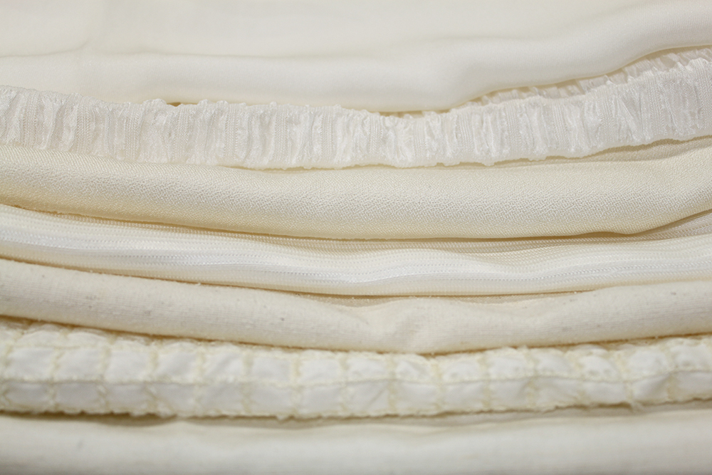 大江シルク(株式会社大江)2