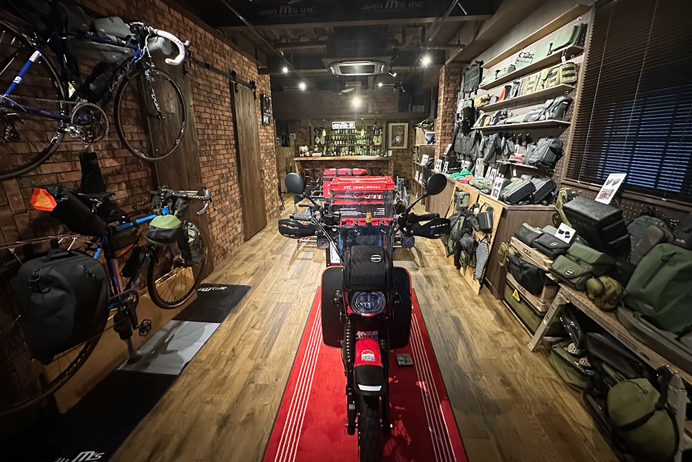 サンエムズ株式会社2