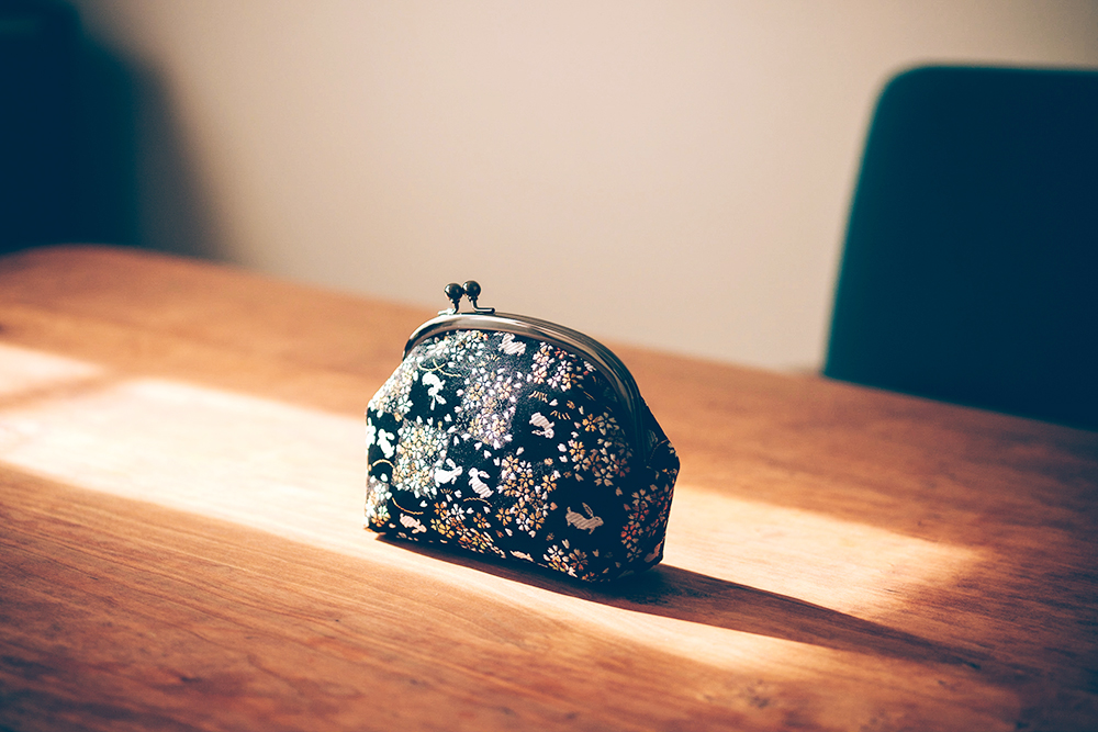 株式会社神谷商会2