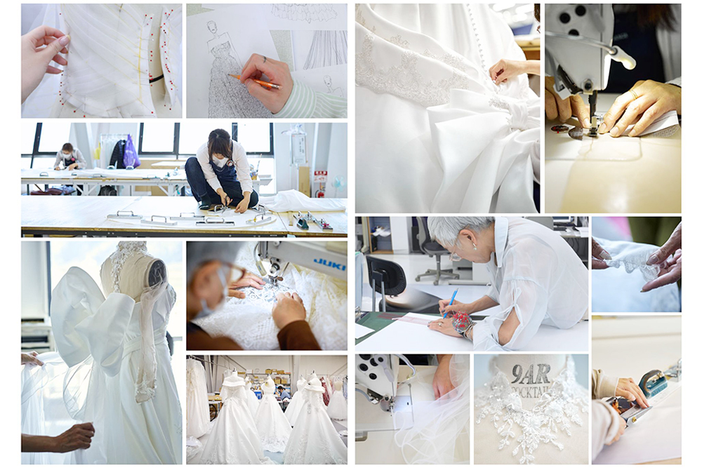 アルファブランカ2