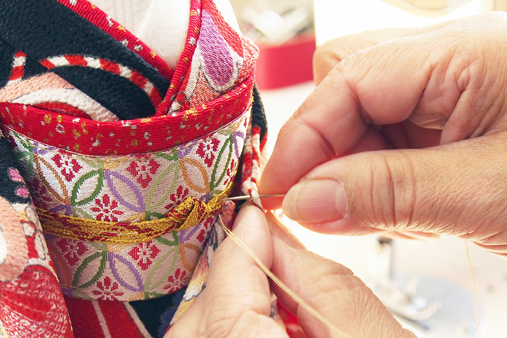 福田真株式会社2