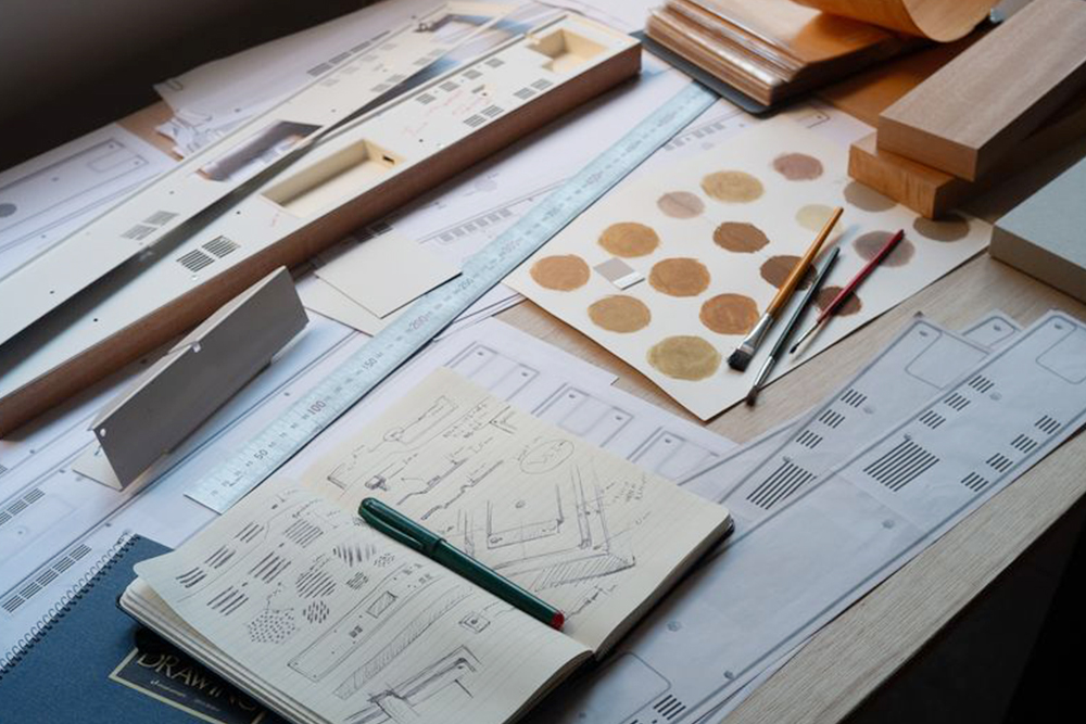 mui Lab株式会社2