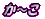 か～こ
