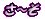 さ～そ