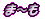 ま～も