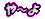 や～よ
