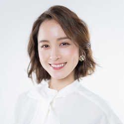 武田 訓佳