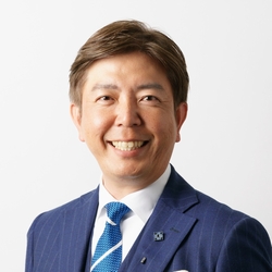 竹内 弘一